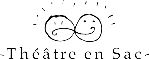 logo de theatreensac